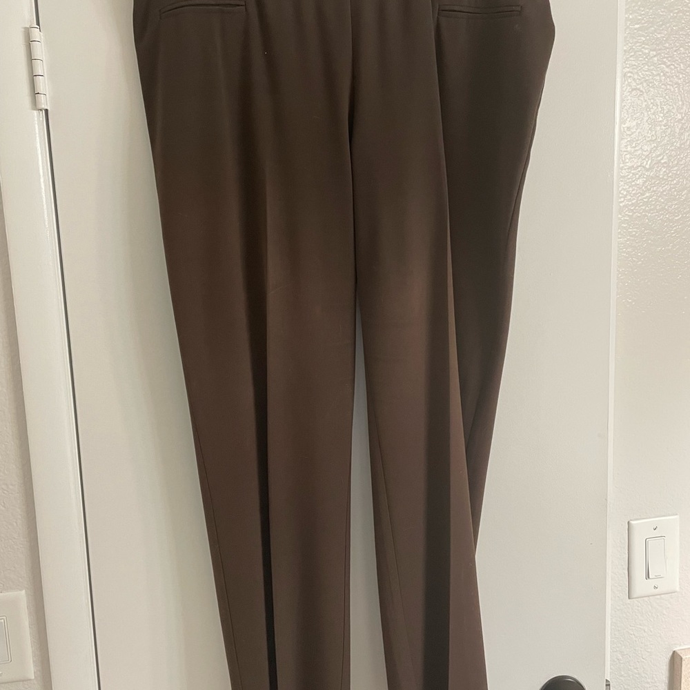 Roz & Ali pants.